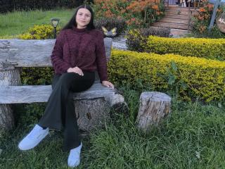 SaraWestt Image Gallery