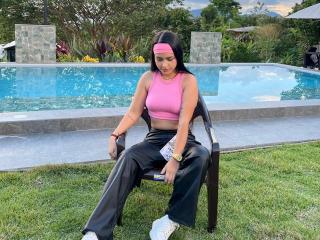 ZoeCastelli MILF Live - Photo 9/21