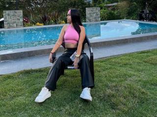 ZoeCastelli MILF Live - Photo 8/21