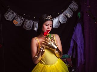 Photo de SheylaSpooner