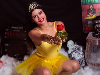 Photo de SheylaSpooner