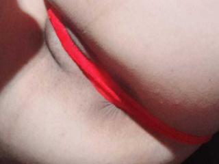 DomiEvans Image Gallery