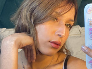 KiaraHernandes Boobs XXX Direct - Photo 8/21