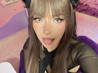 Photo de CarlaMiceli