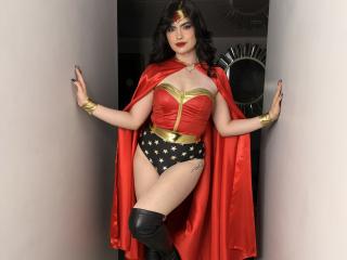 Photo de ClariceMontclair