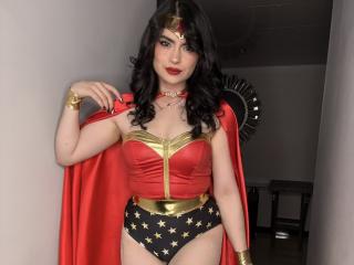 Photo de ClariceMontclair