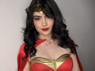 Photo de ClariceMontclair