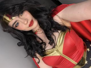 Photo de ClariceMontclair