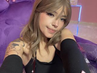 Photo de CarlaMiceli