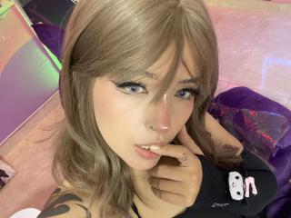 Photo de CarlaMiceli