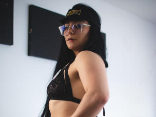 Photo de BiancaScott