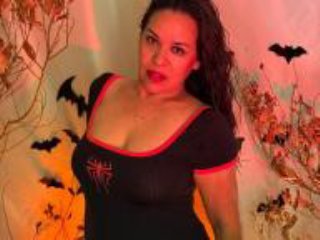 Photo de LizethBells