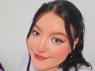 Photo de VictoriaRiver