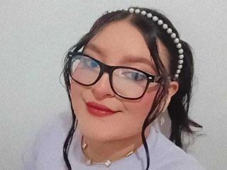 Photo de VictoriaRiver