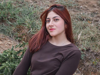 SpencerLe Image Gallery