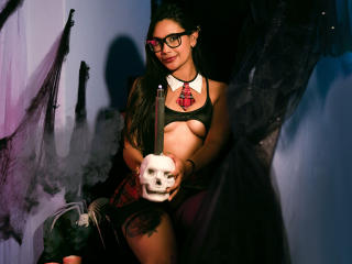 Photo de SophieJones69