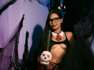 Photo de SophieJones69