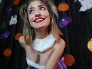 Kaiix Boobs XXX Direct - Photo 20/21