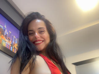 CharlotteCrofort Webcam Sex Direct - Photo 4/21