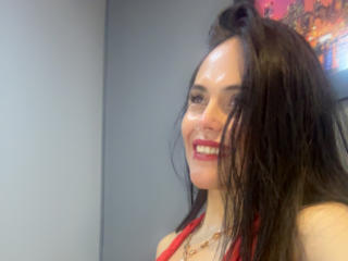 CharlotteCrofort Image Gallery