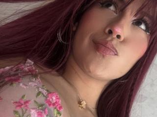 AnyaJay Image Gallery