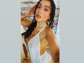 Photo de CristalRousse