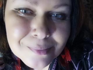 CharleeKendall live cam model at XLoveCam