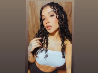 Photo de CristalRousse