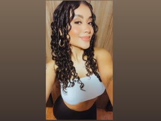 Photo de CristalRousse