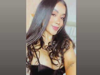 Photo de CristalRousse