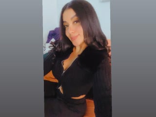 Photo de CristalRousse