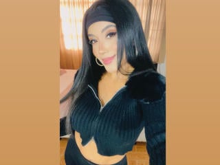 Photo de CristalRousse