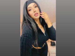 Photo de CristalRousse