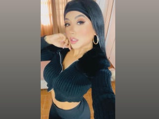 Photo de CristalRousse