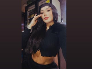 Photo de CristalRousse