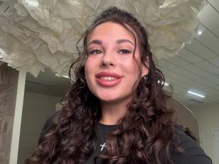 BlackFatal Live Cam Porn - Photo 4/21