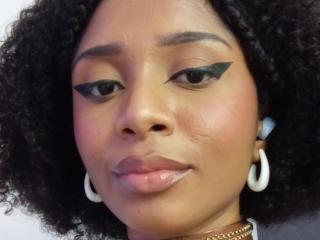 MeganWlliams Hot Liveshows - Photo 4/21