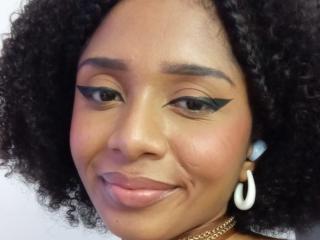 MeganWlliams Image Gallery