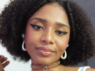 MeganWlliams Image Gallery