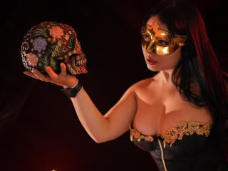 Photo de LunaBellaHotty