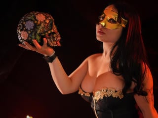 Photo de LunaBellaHotty