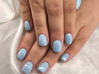 ElvinnaLaFrancaise Seins Liveshow - Photo 5/16