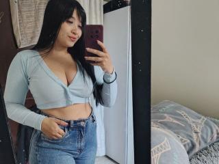 Photo de LunaBellaHotty