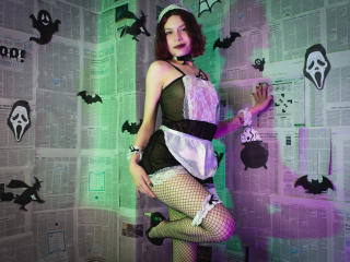 Photo de SophieBlake