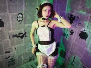 Photo de SophieBlake