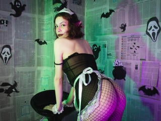 Photo de SophieBlake