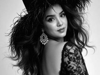 Photo de DannaXFerluccio