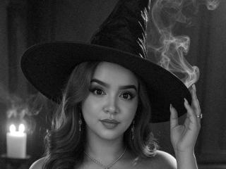 Photo de DannaXFerluccio