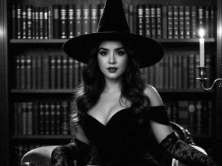 Photo de DannaXFerluccio