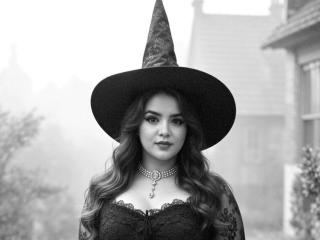 Photo de DannaXFerluccio